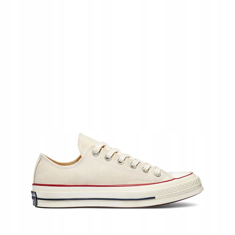 Converse Chuck 70 Ox 162062c béžové nízké pánské 44