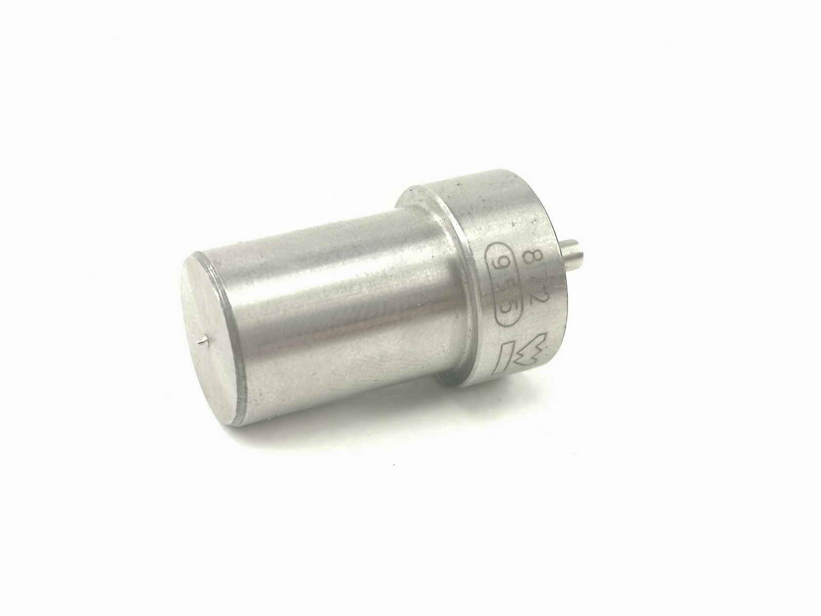 ROZPYLACZ Terminal échappement Injecteur / DN0SD287W