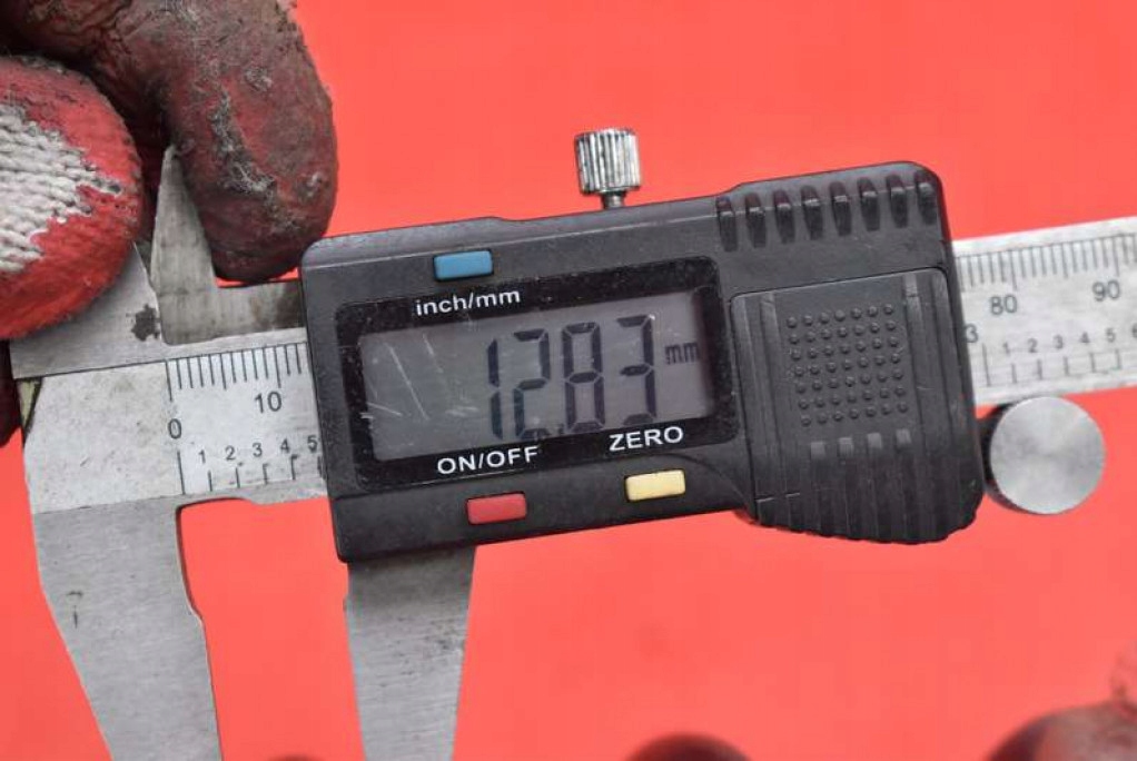 spring rear part rear BMW E92 2.5i 218 KM 06-12