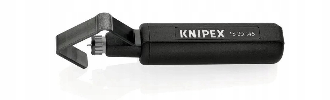 Nástroj pro izolaci Knipex 16 30 145 Sb 150 mm
