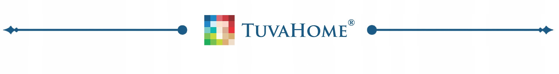 myjka łapka frotte SPA 100% bawełna ecru Kod producenta SPA