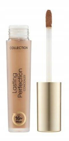 

Collection Lasting Perfection Korektor 10 Buttermi