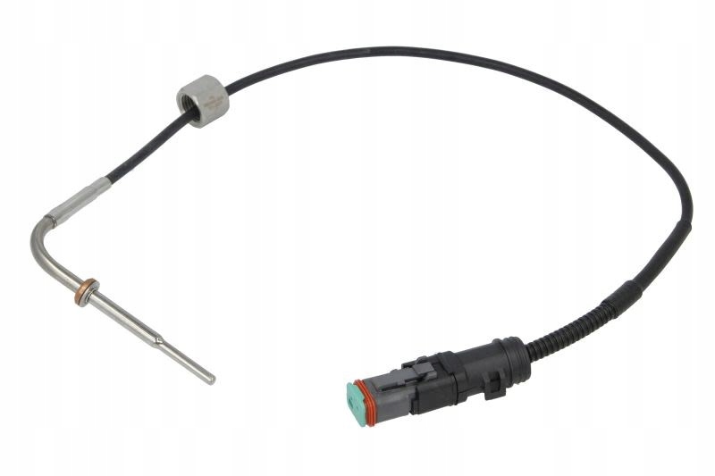 Czujnik temperatury PETERS 090.044-00