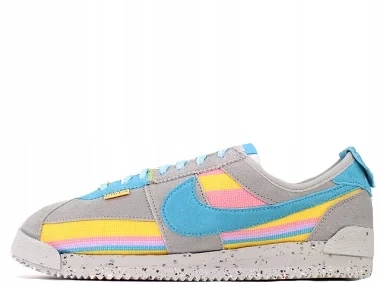 Dámské tenisky Nike Cortez Sp DR1413-002