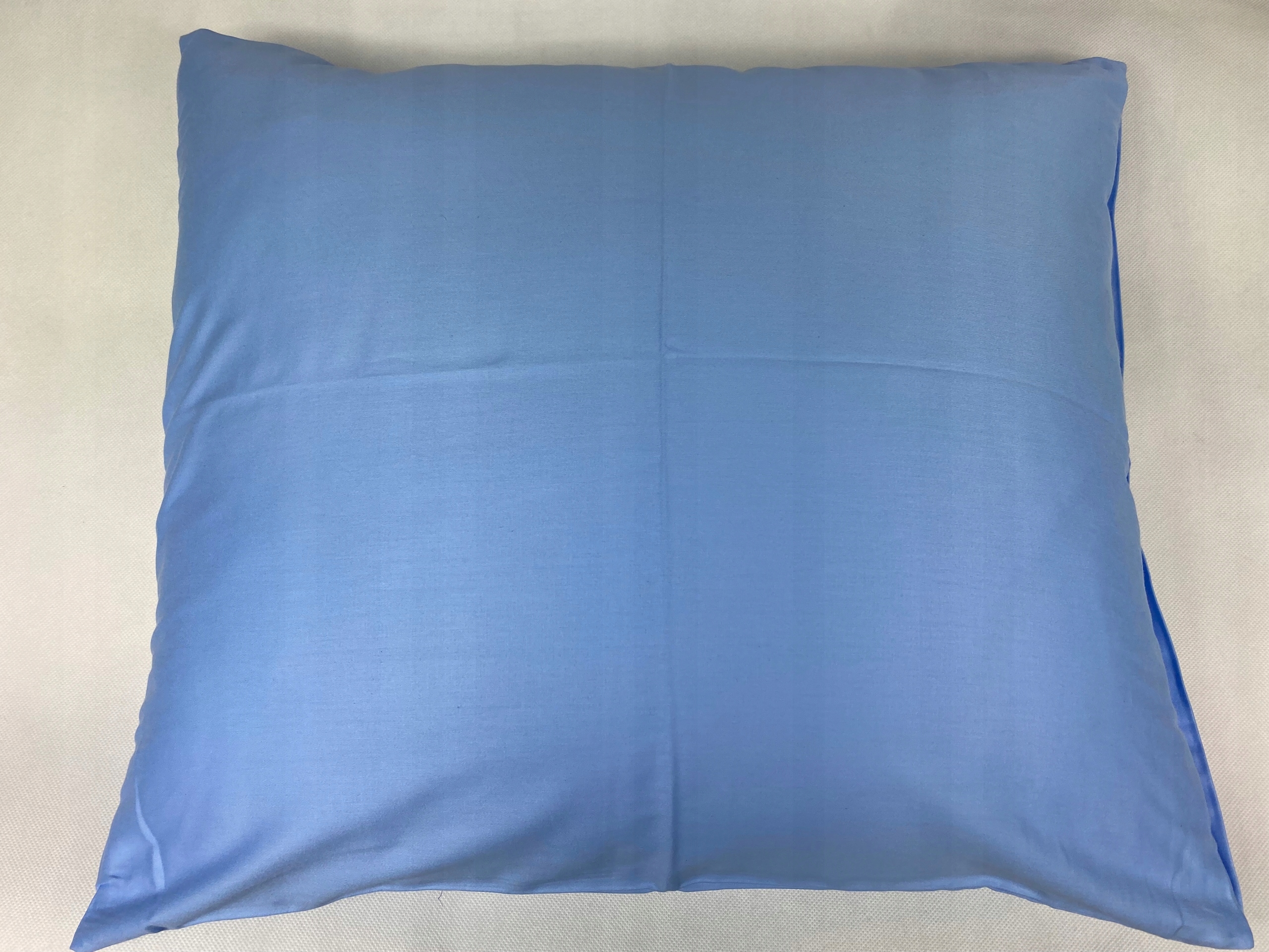 

Poszewka Na Poduszkę 50x60 Satyna Bawełniana 100%