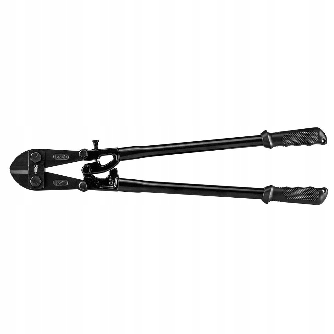 Neo Tools Nůžky Na Nože O Průměru 600 MM, Drát Do 10 MM 31-024