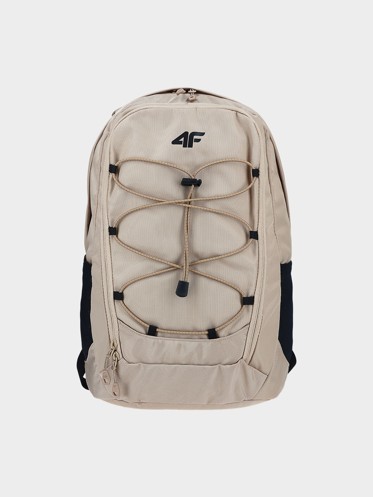 

Plecak 4F 4FAW22ABACF098-82S-ONE Size