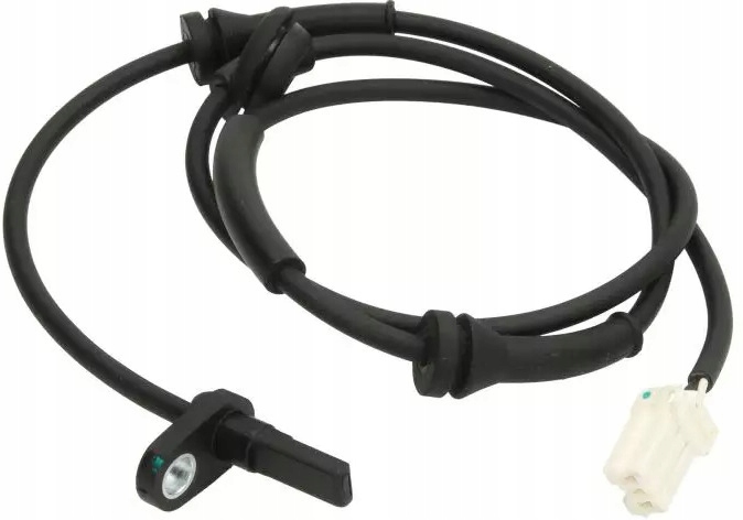 DELPHI CZUJNIK ABS TYŁ SS20622