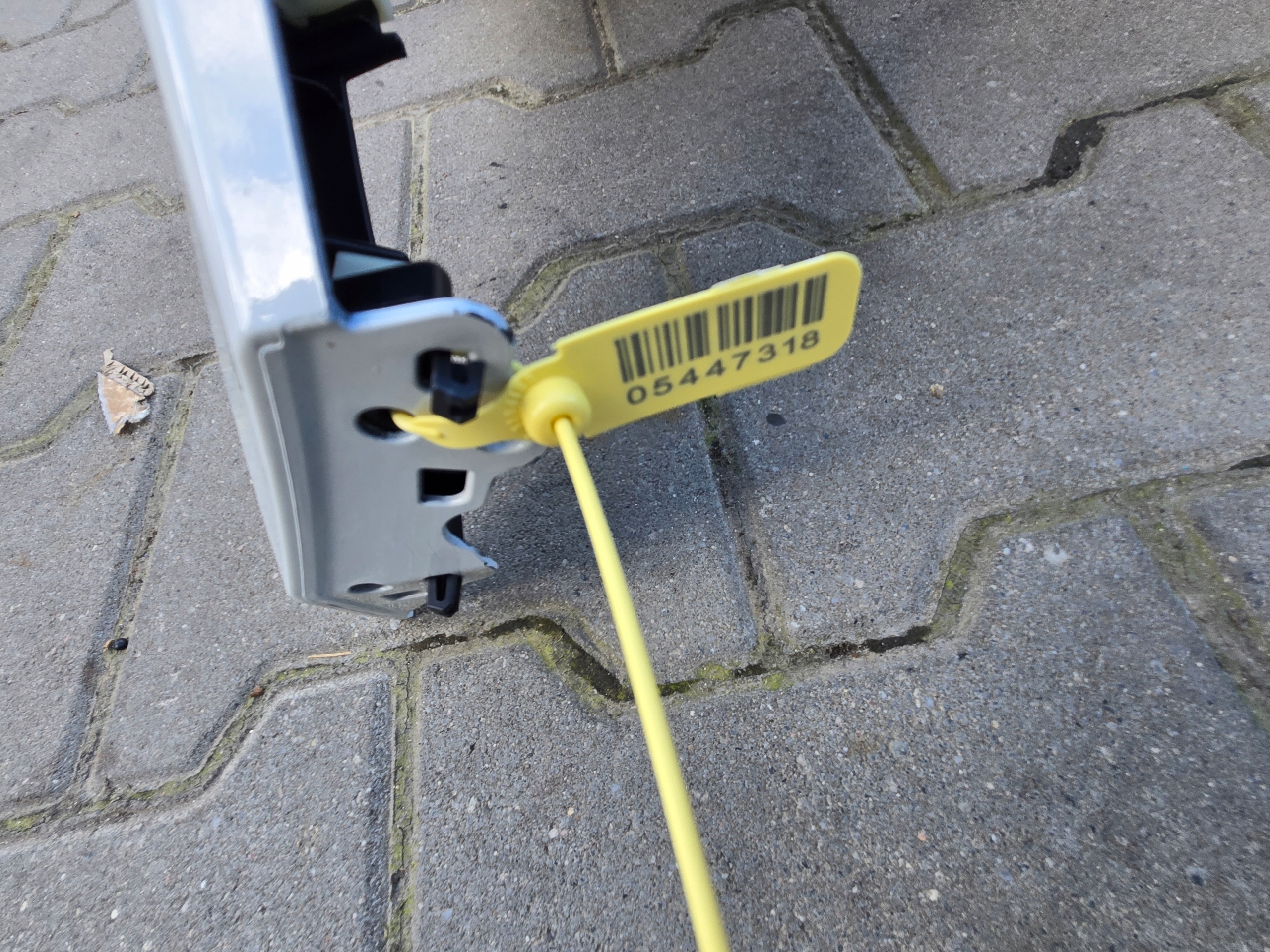 7e7343744643b682c25990b345c0