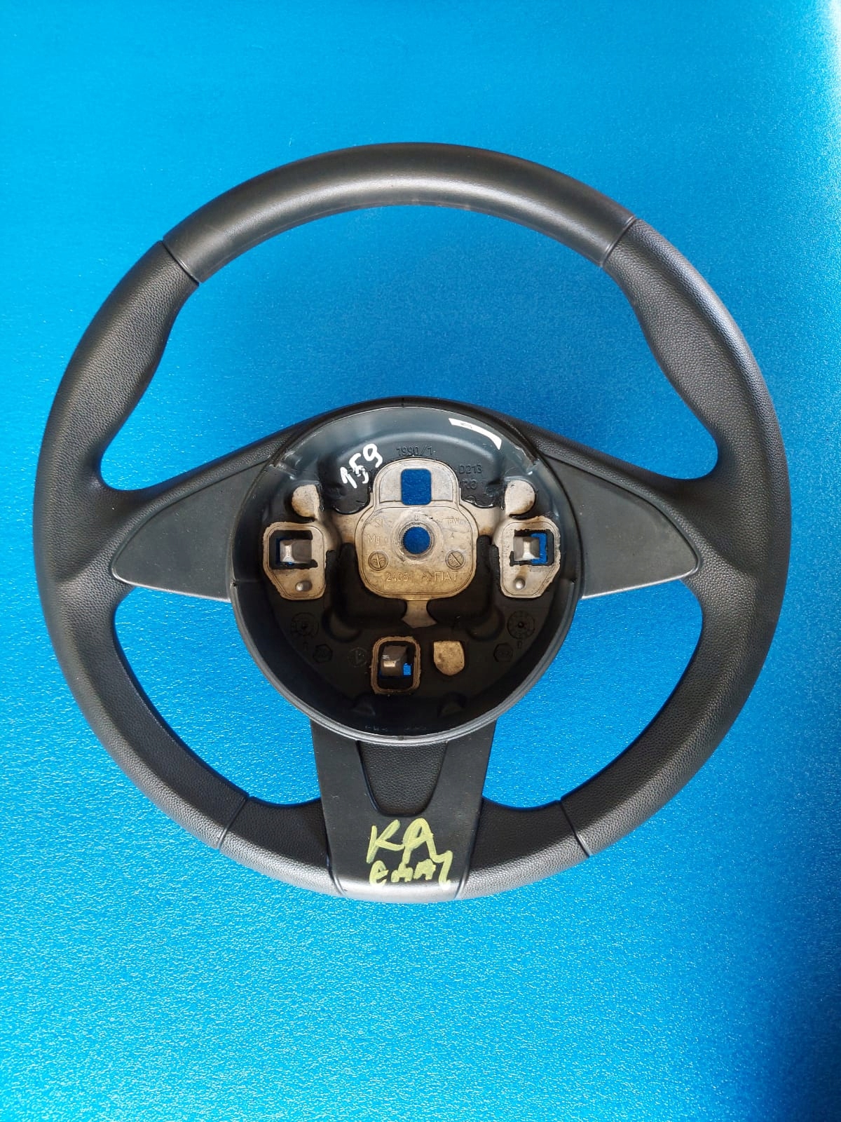 lenkrad FORD KA 2014 R 61990120A