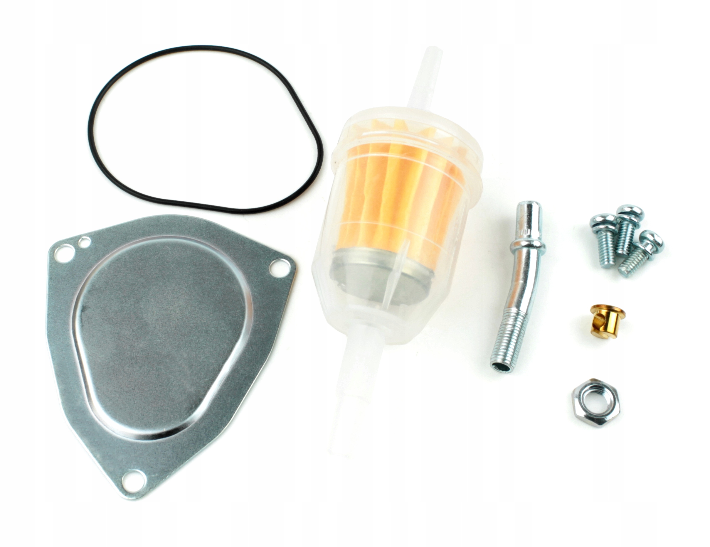 F4a55df5459ca6a6892311a6858d