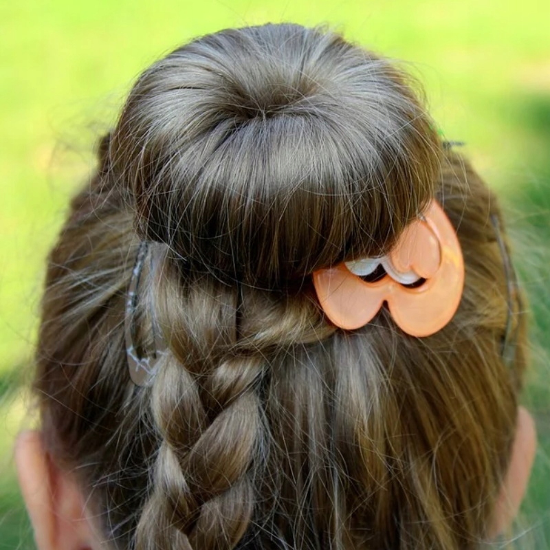 WYPEŁNIACZ DO KOKA BRĄZOWY Marka Inna marka