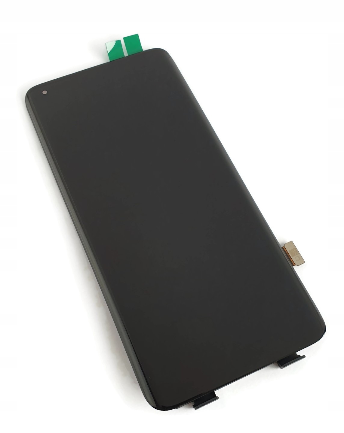 LCD dotykový displej pre Xiaomi Mi 10 Amoled