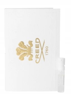 Vzorka CREED Love in White for Summer EDP W 2ml