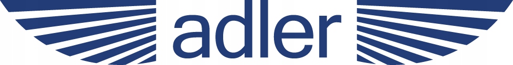 ADLER AD-6022 Profesjonalna nitownica pneumatyczna Kod producenta MA6022