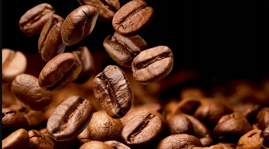 Ekspres ciśnieniowy do zabudowy Bosch CTL636ES1 Ciśnienie 19 bar