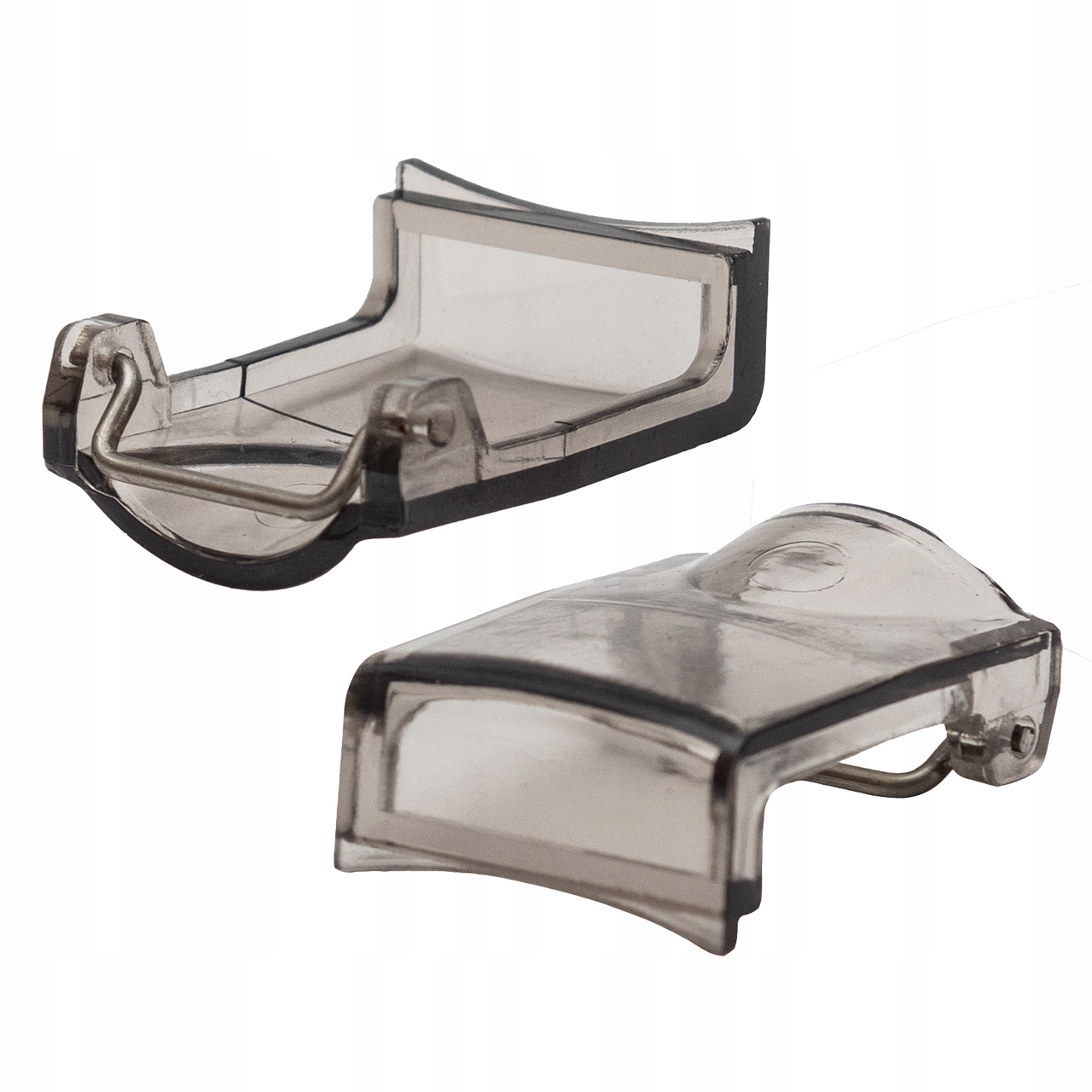 

Zamki do HW-603A HW-603B zaczepy 2 szt.