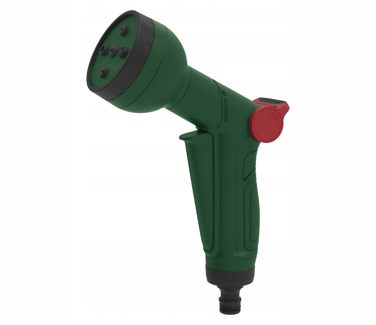 PARKSIDE | Pistolet zraszający wielofunkcyjny Ogród Nowy