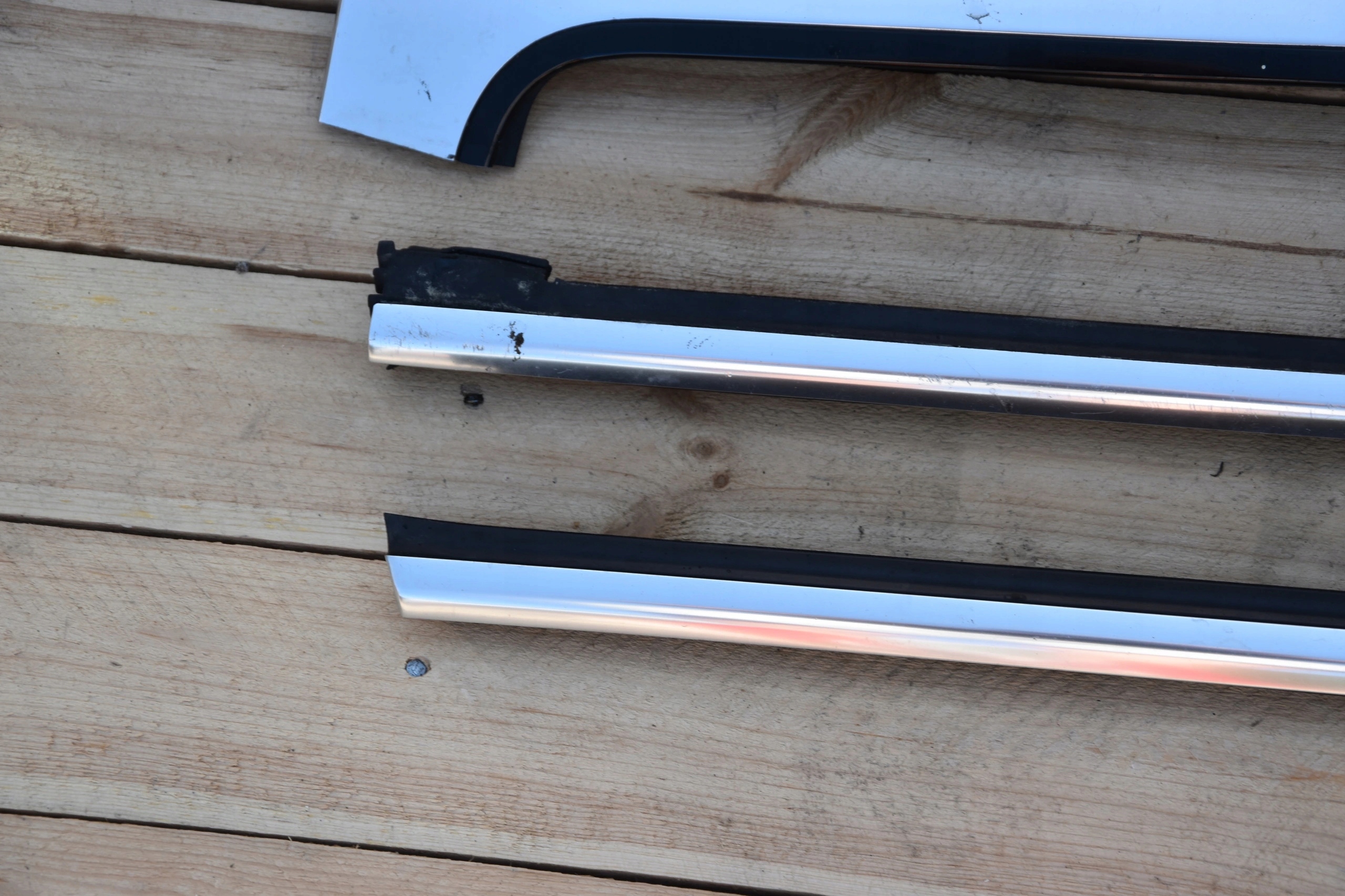 Ac2855f74535bf55ba3185f8e599