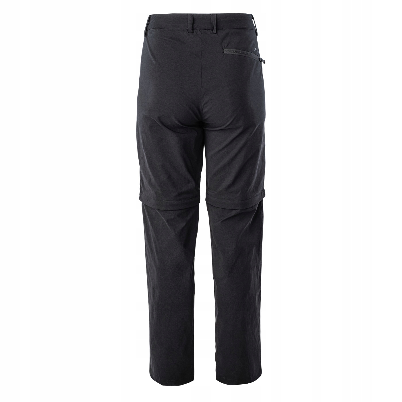 DAMSKIE SPODNIE TREKKINGOWE ARELI ELBRUS S Kod producenta 5902786381036