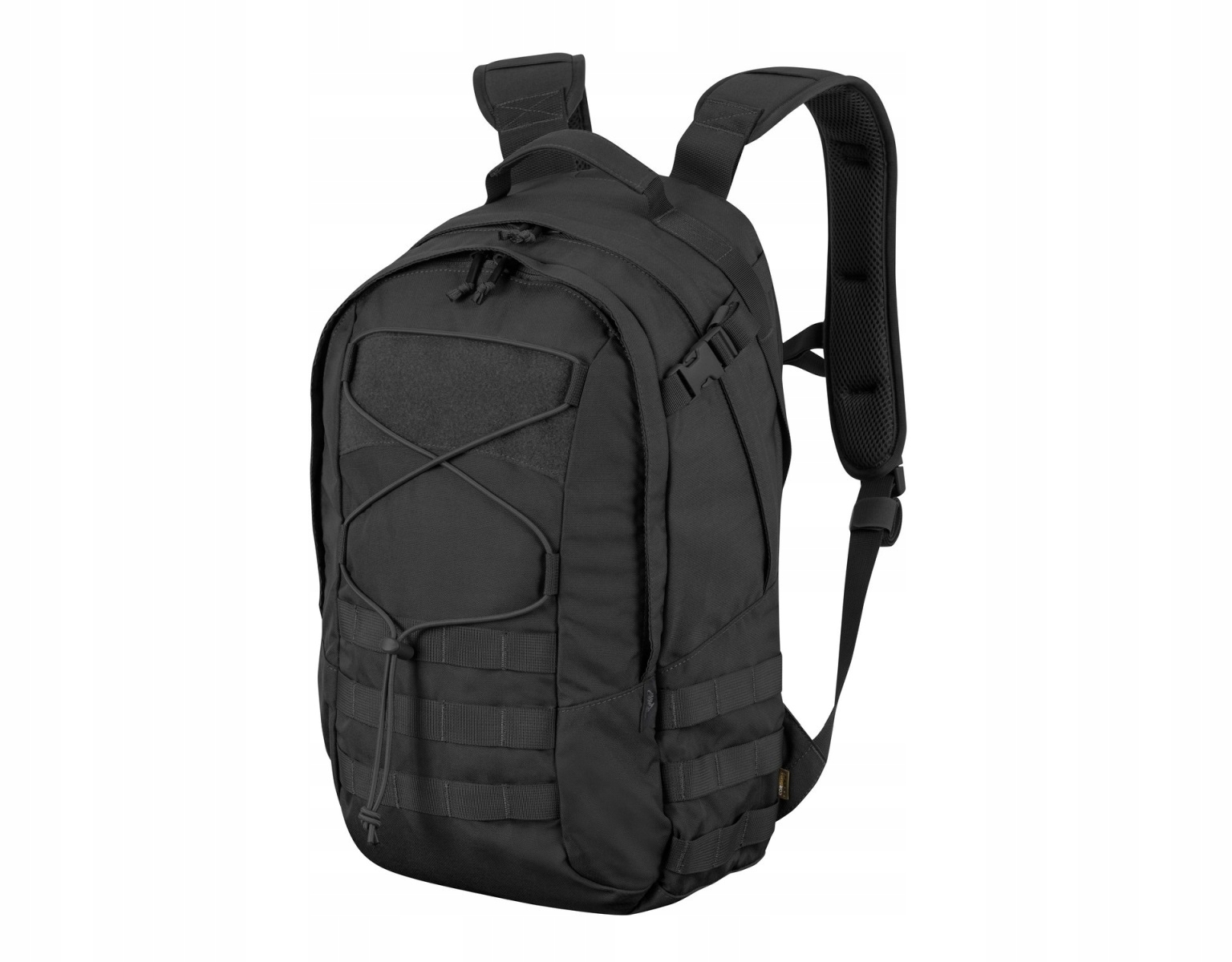 

Plecak Helikon Edc Lite 21 l Black