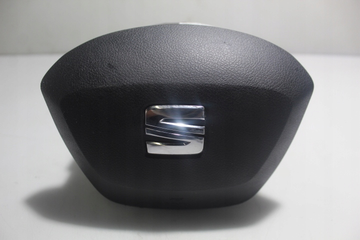 ПОДУШКА ВОДИТЕЛЯ SEAT LEON III