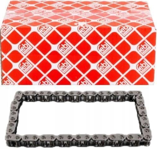 FEBI BILSTEIN ŁAŃCUCH, NAPĘD POMPY OLEJU 36339