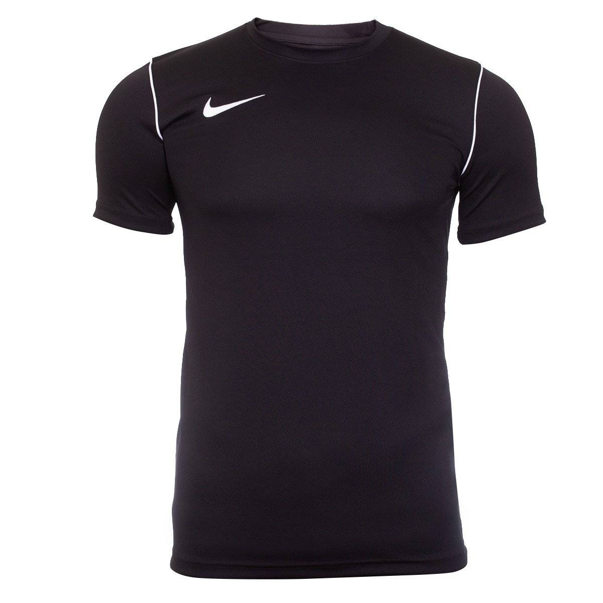

Koszulka męska Nike Dry Park 20 Top Ss BV6883-010