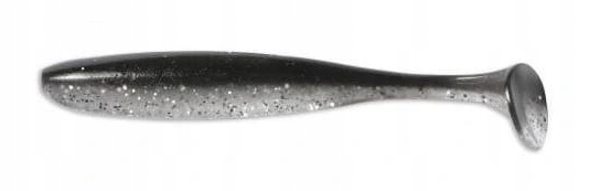 Keitech Easy Shiner 3" LT#19T Real Baitfish 1 Sztuka