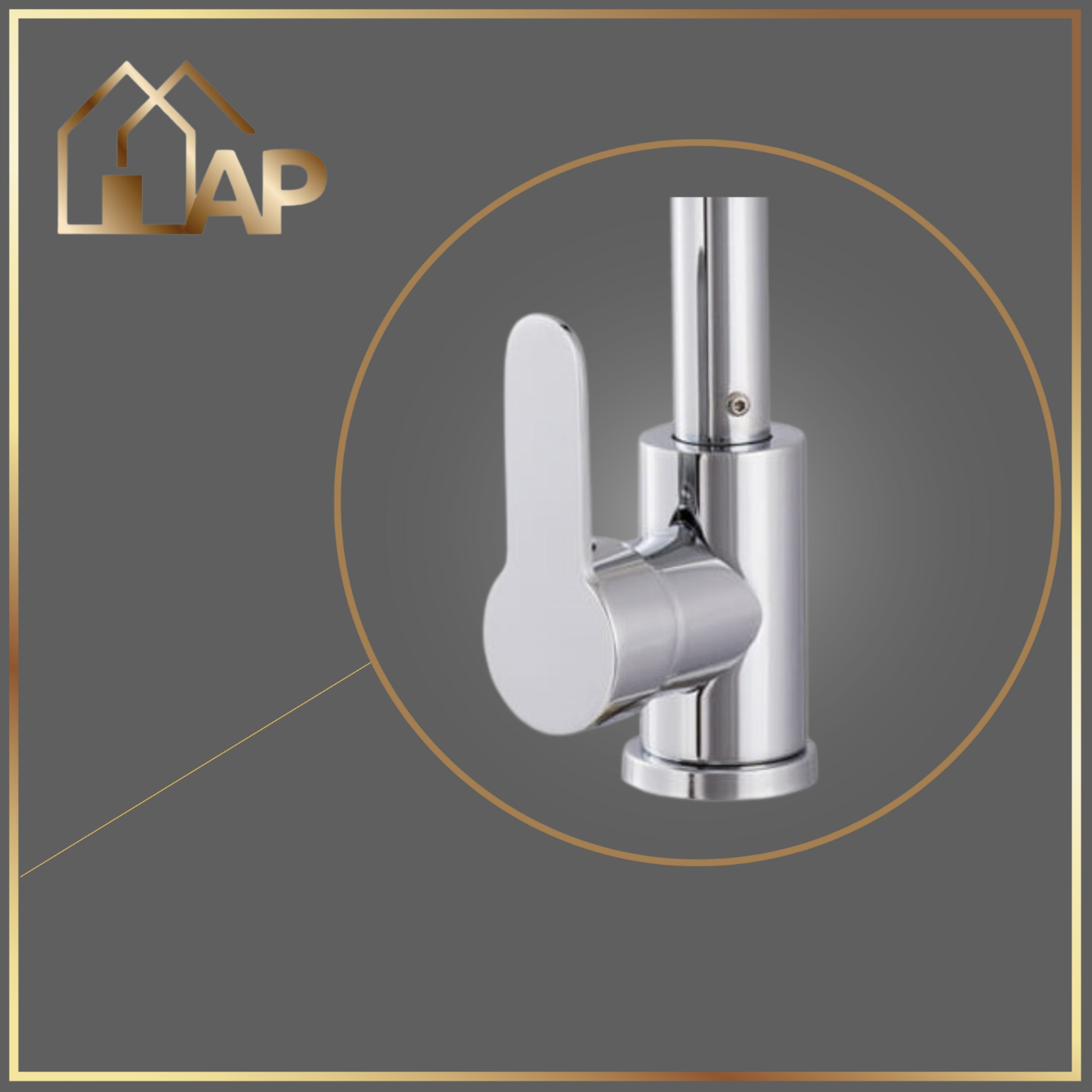 Bateria Kuchenna FLEX Stojąca Czarna Elastyczna Gięta Wylewka Kran Kuchenny Linia baterie kuchenne