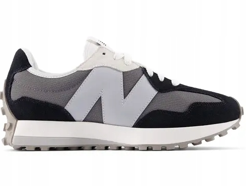 Unisexové boty New Balance U327LNB Vel. 42