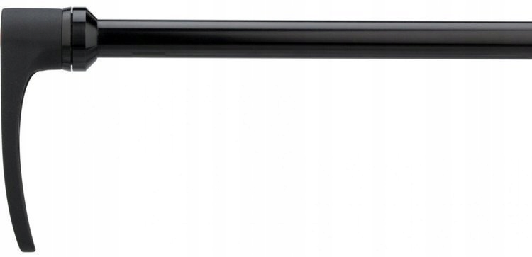 Dt Swiss zadní svorka Thru Axle 12/148 mm Boost X12