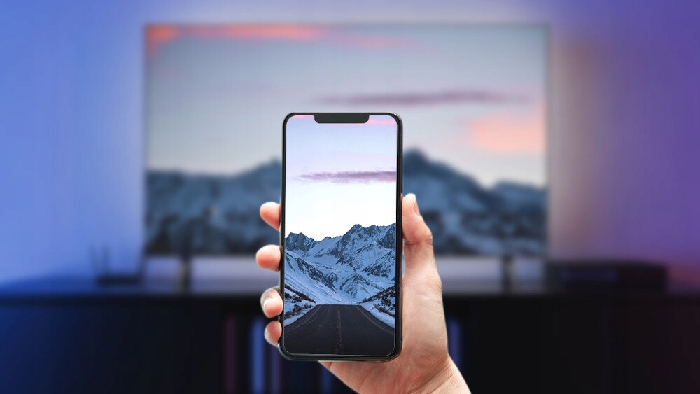 Telewizor SHARP 70FN7EA 70'' LED 4K Android Dolby Format HD 4K UHD