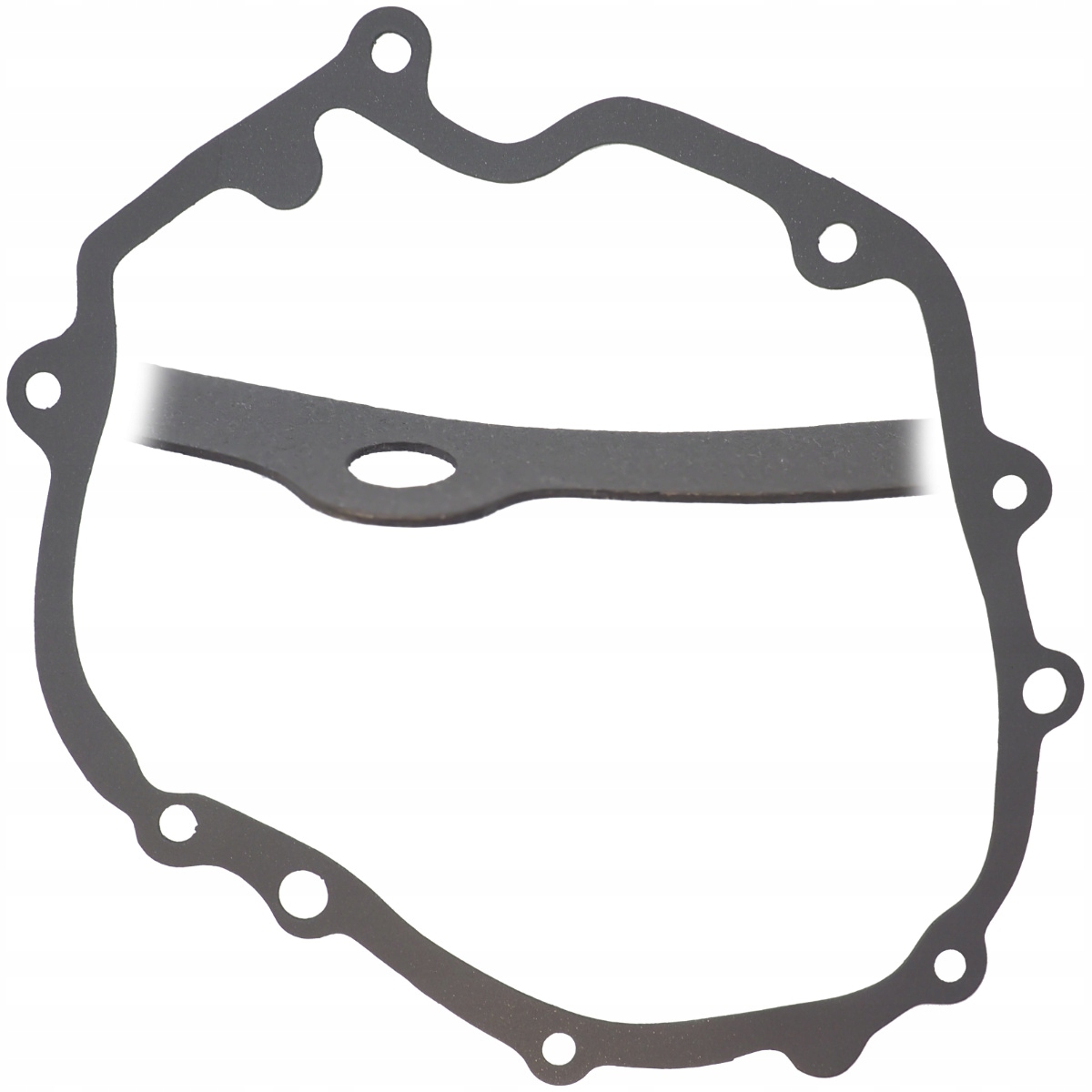 

Uszczelka Miski Oleju Nac T375 T475 Silnik T475