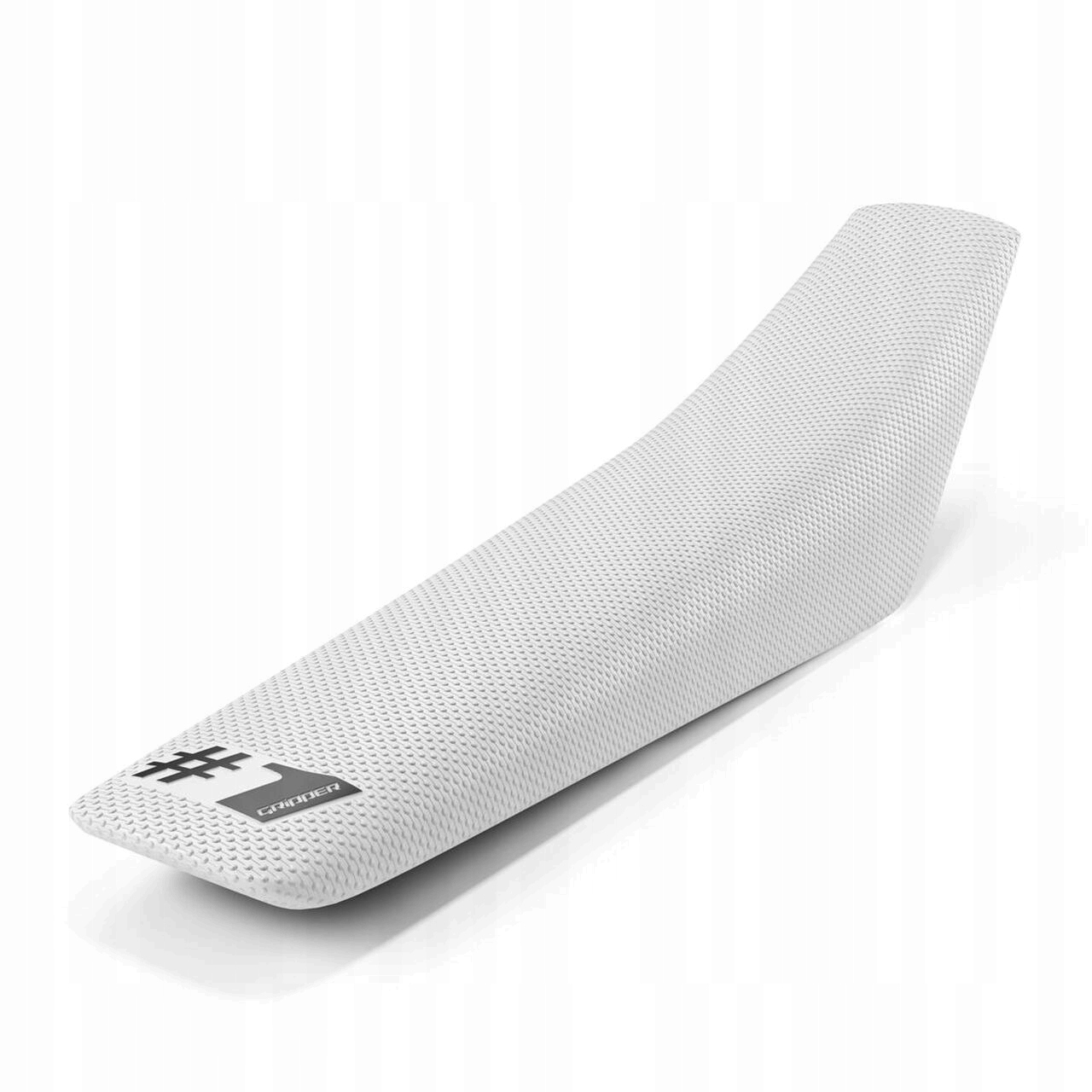 Poťah sedadla OneGripper Original V2 biely