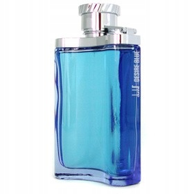 014977 Dunhill Desire Blue for Man Eau de Toilette 150ml.