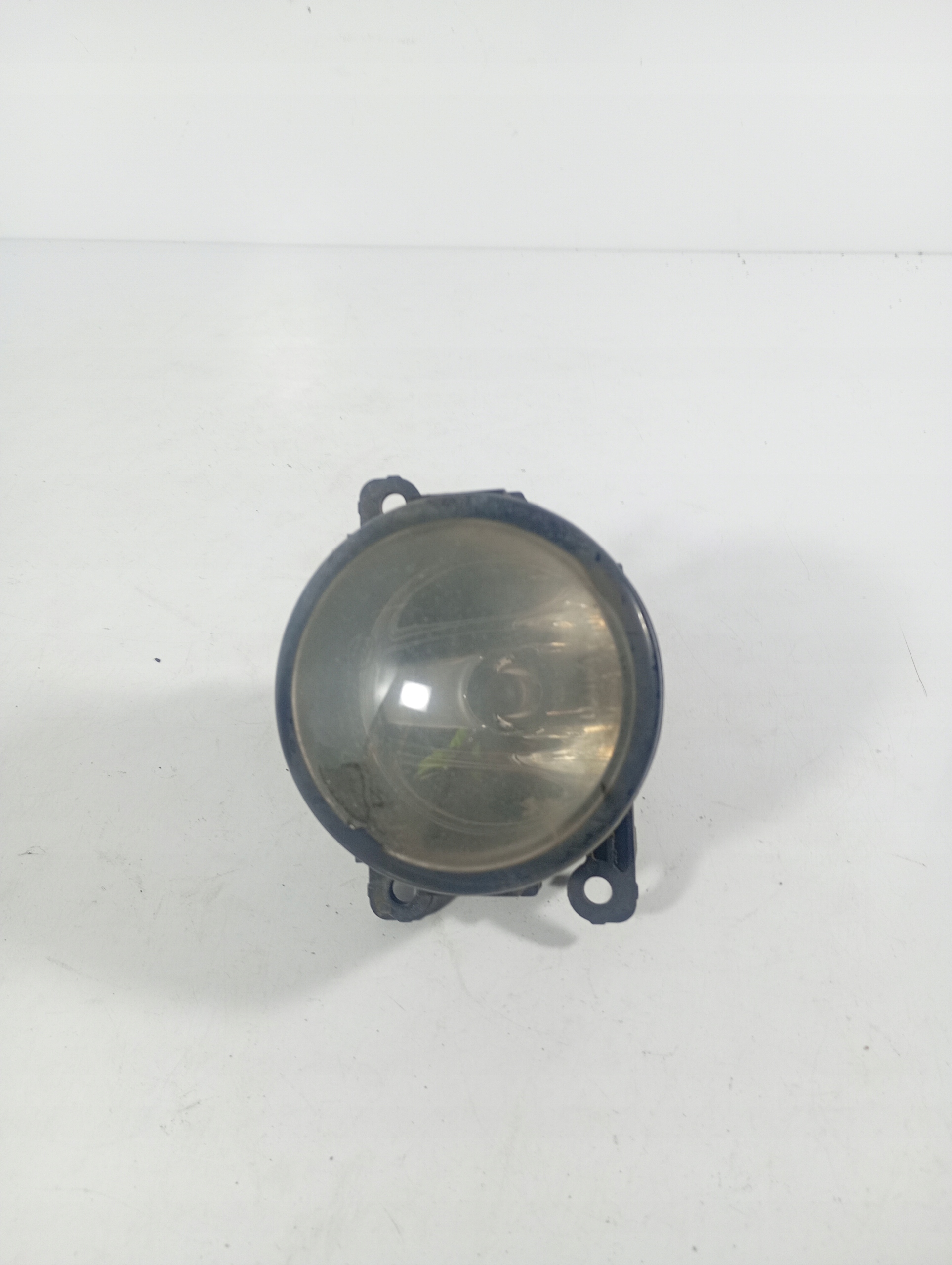 Audi A6 C6 04-11 fog light front front OE 89210094