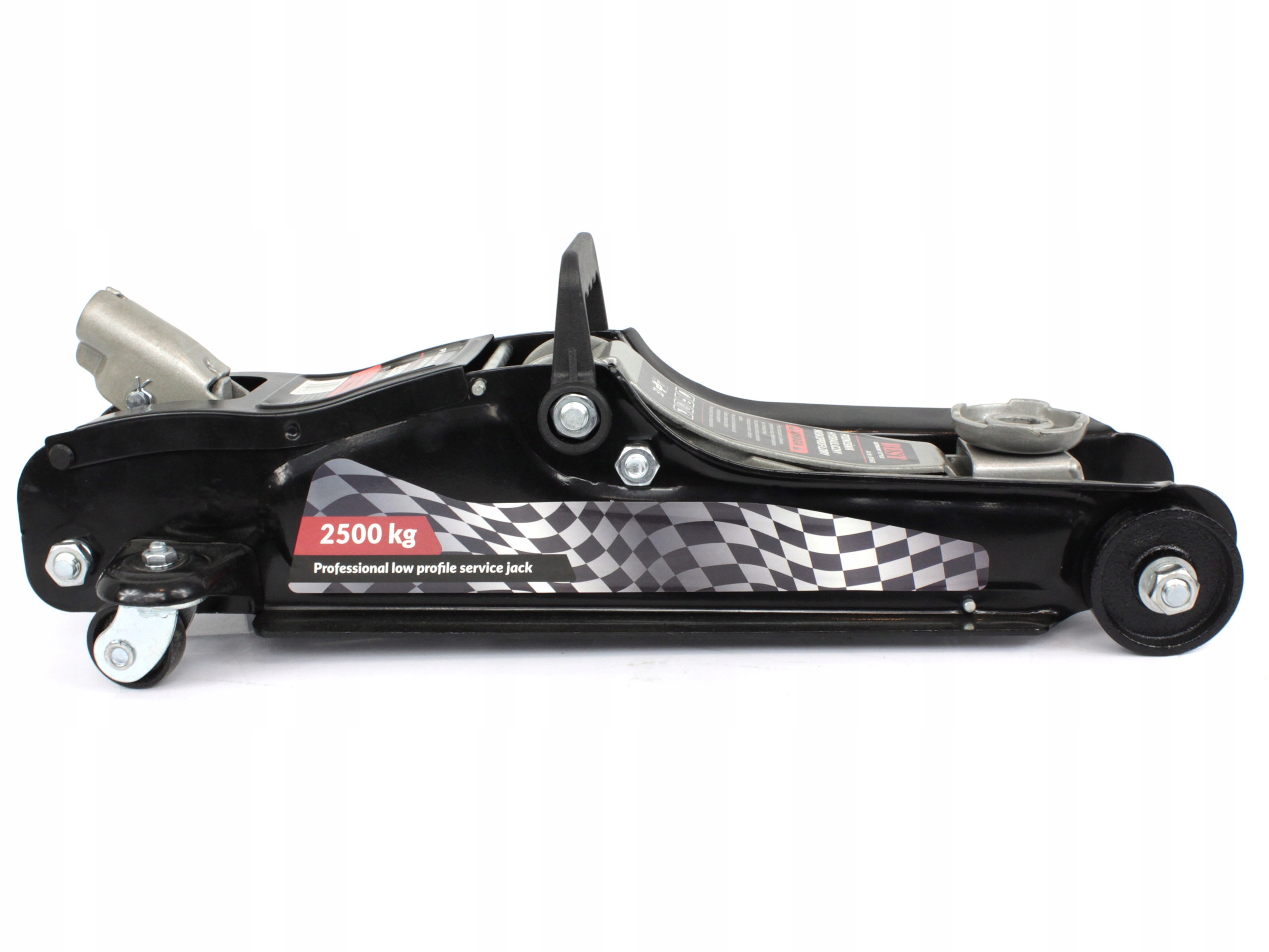 Fe916d6e41ed8e7d061b6f1f5823