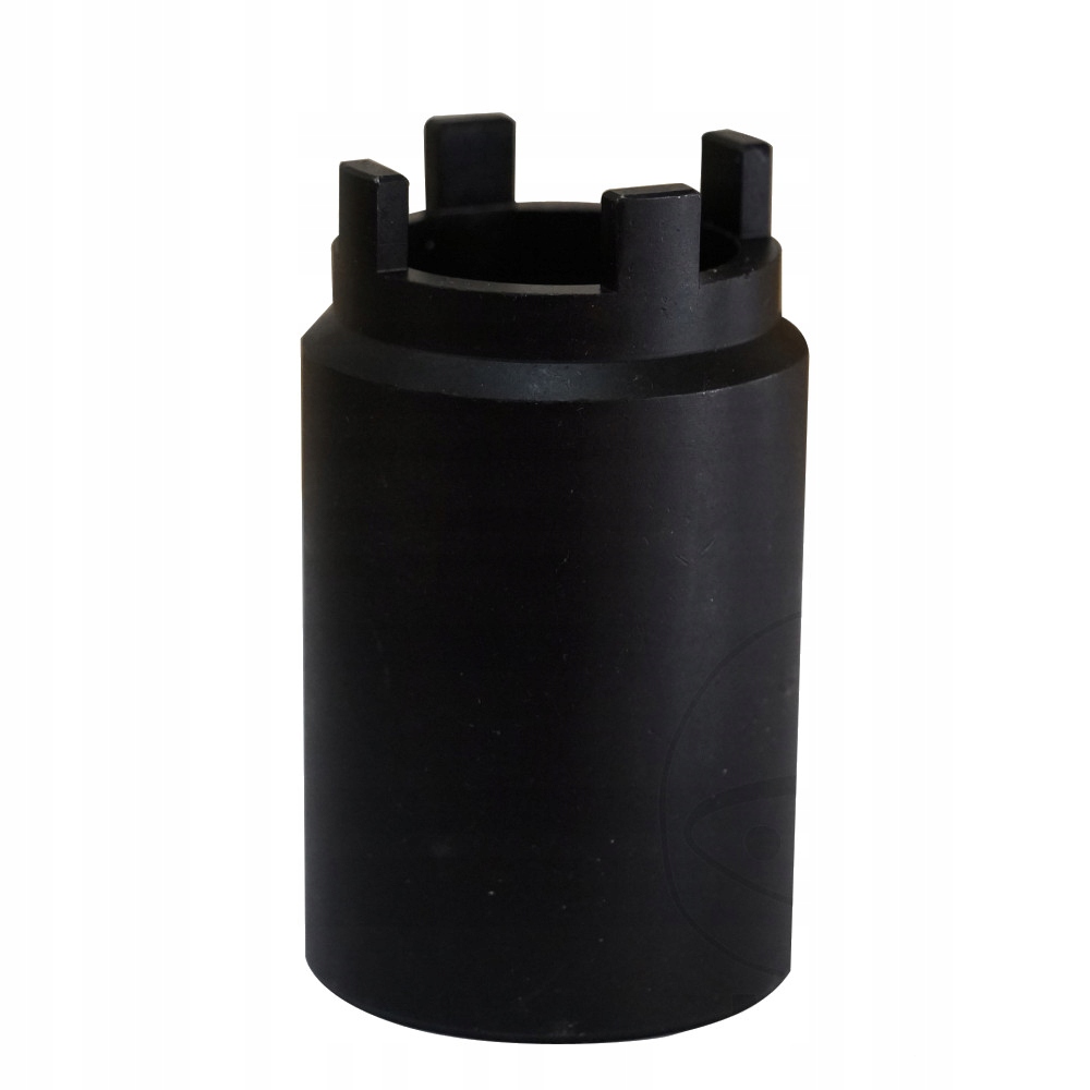 Klucz koronkowy JMP do Ducati 30/37 mm