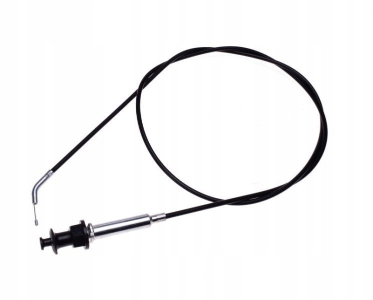 

Linka Ssania Kinroad XT50QT-5 Kos 1385 mm