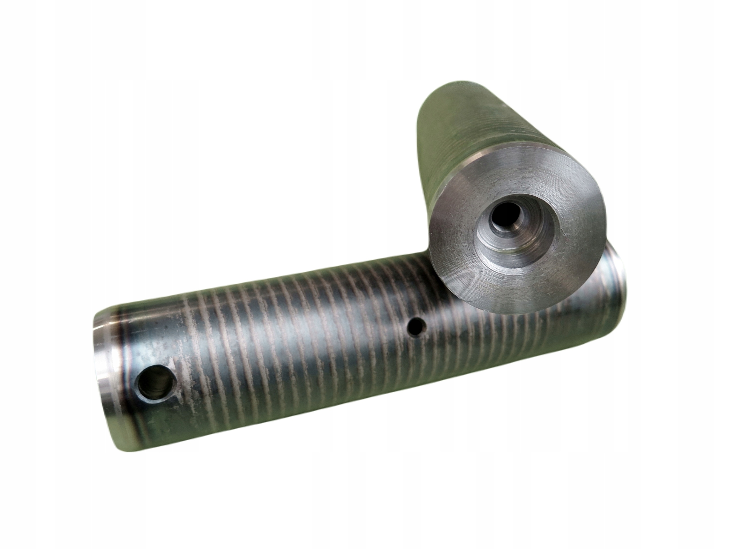 SWORZEŃ RAMIENIA PRZÓD CAT 416 420 424 428 430