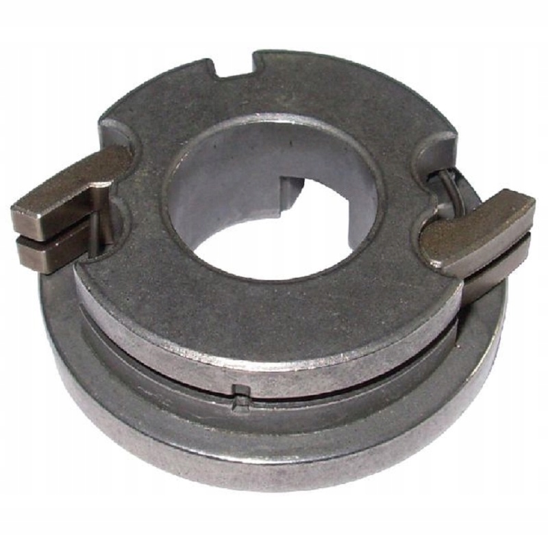 

Zębatka Lewa Napędu Koła Do Honda 23520-VB5-803