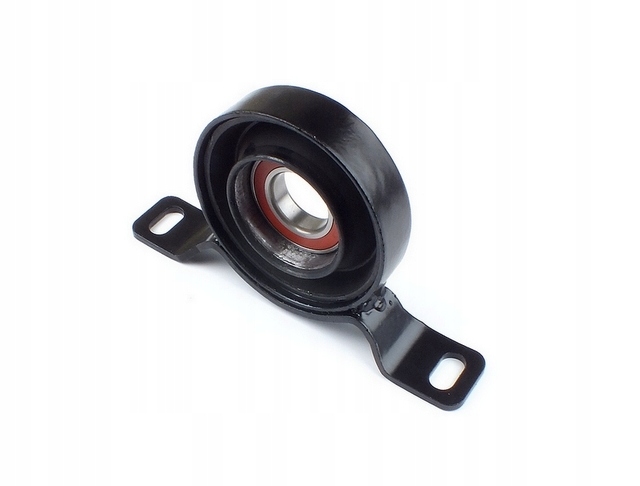 2H0521102H - ОПОРА ВАЛУ VW AMAROK, H = 58,5 ММ