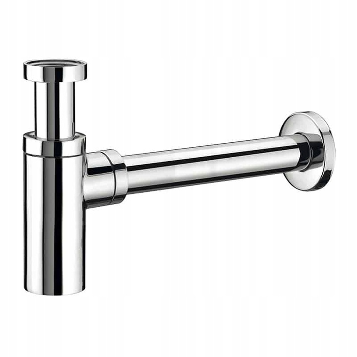 EAN (GTIN) 5905647159089