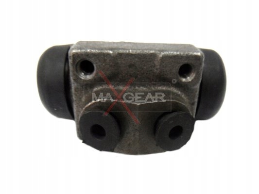 Maxgear 19-0008 тормозной цилиндр