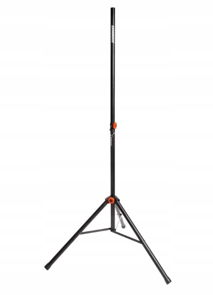 Stativ Pro Reproduktor Soundboks Tripod