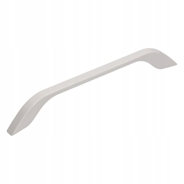 

Uchwyt meblowy UU17, biały mat, 320mm