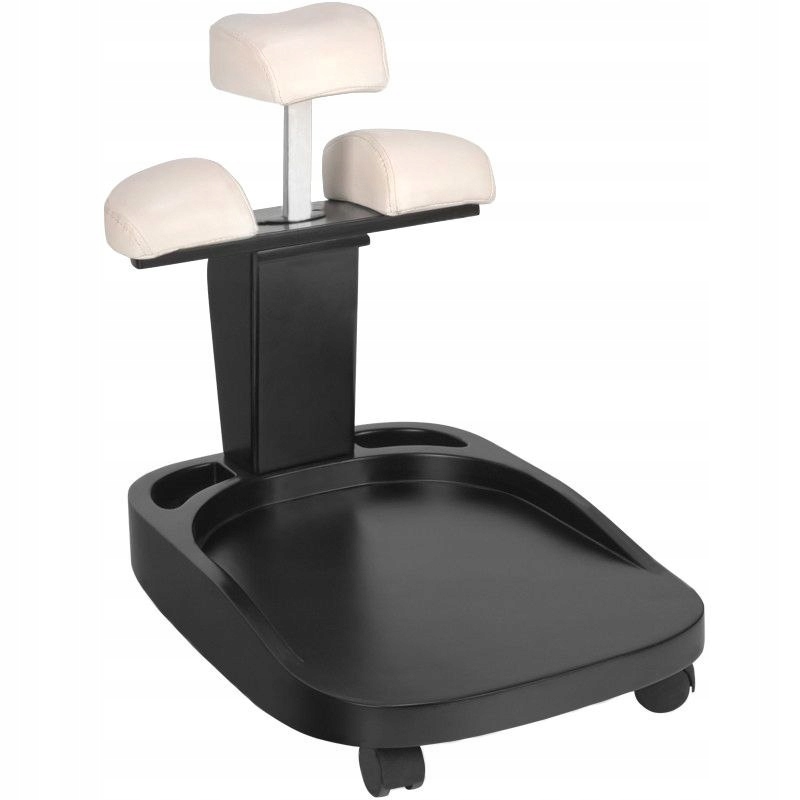 Vozík Pro Sprchovou Vaničku Azzurro