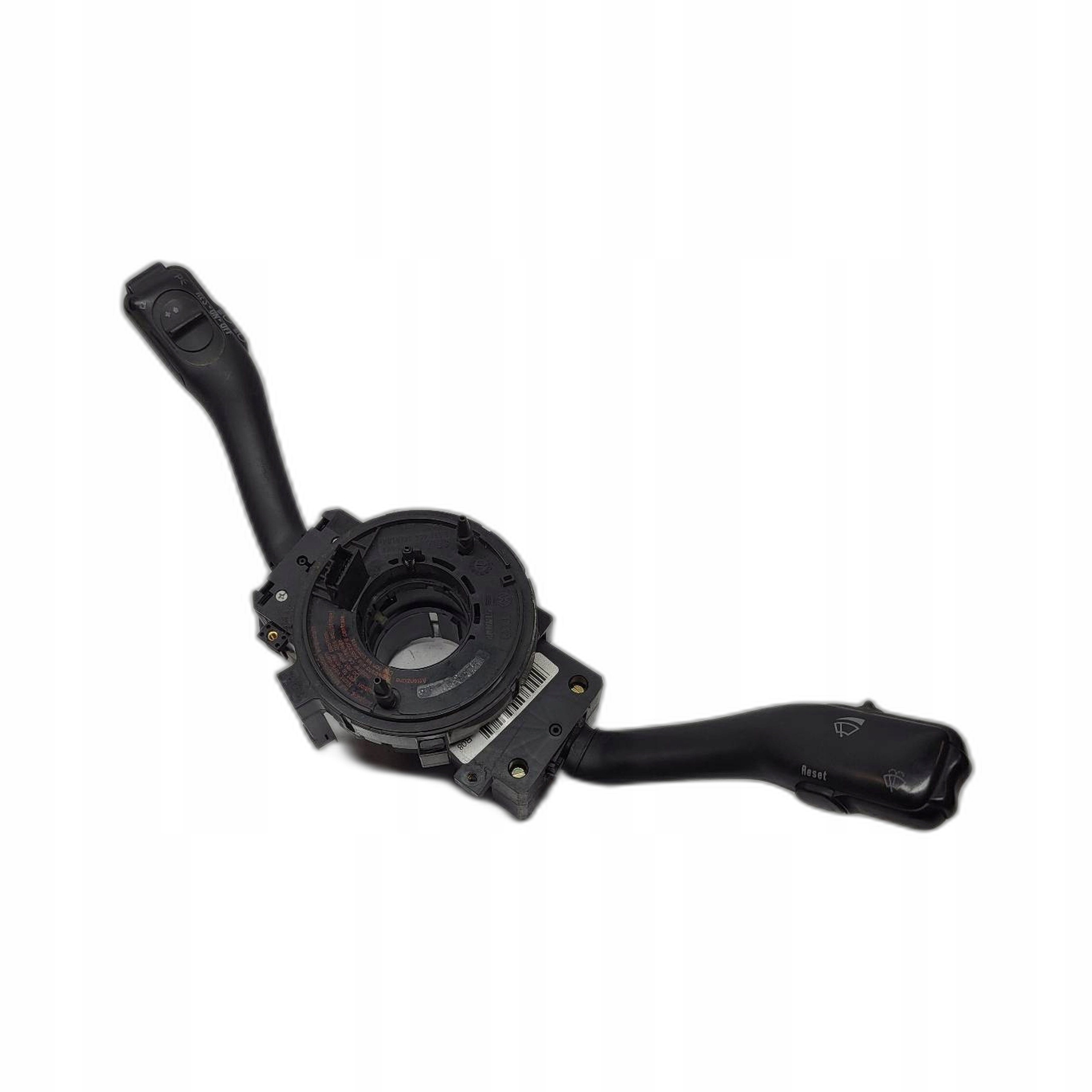 DEVIO LUCI TERGICRISTALLO TERGI DEVIO LUCI DEVIO Seat Toledo II 1.9 TDI 4B0953503G