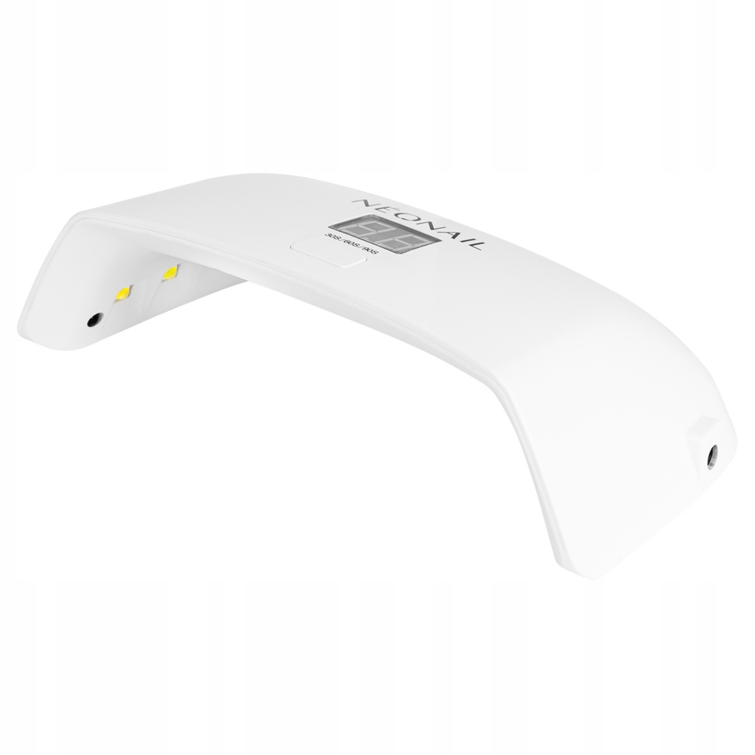 Neonail Led lampa na nehty 10W/36 Led Lamp